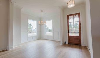 475 Stump Ridge Rd, Brandon, MS 39047