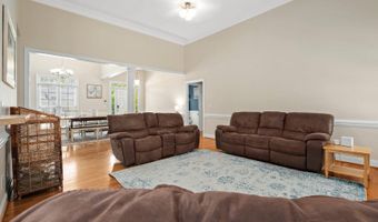 5729 Roseheath Rd, Bailey, NC 27807