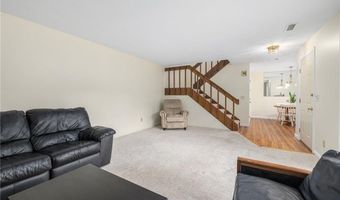 19 Caddy Rock Rd D, North Kingstown, RI 02852