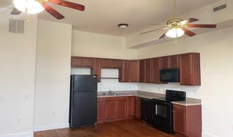 70 CLINTON St, Delaware City, DE 19706