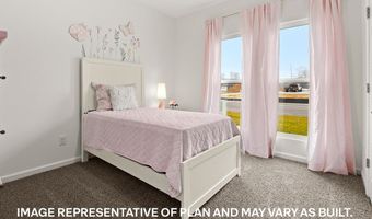 12373 PREAKNESS Dr, Denham Springs, LA 70726