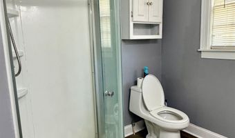 1629 BUENA VISTA Rd, Bethel Springs, TN 38315
