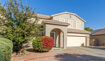 206 W HAWAII Dr, Casa Grande, AZ 85122