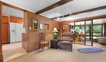 12890 Edison St NE, Alliance, OH 44601