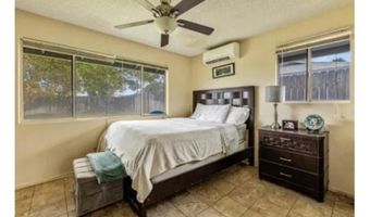 1816 Malama St, Kihei, HI 96753