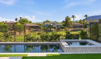 3074 Soft Horizon Way, Las Vegas, NV 89135
