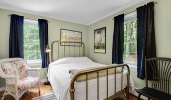 59 Watrous Rd, Bolton, CT 06043