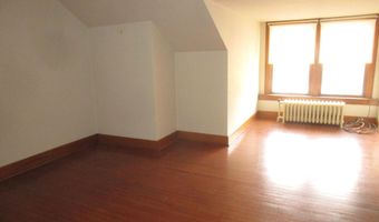 4340-4348 Quaker Valley Rd, Alum Bank, PA 15521