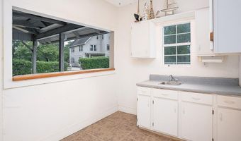 4474 SANDHILL Rd, Auburn, AL 36830