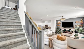 5659 Spellbinding St, Las Vegas, NV 89148