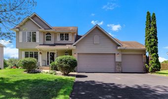 6980 137th Ave NW, Anoka, MN 55303