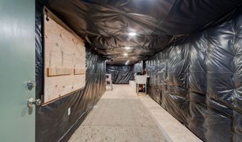 71517 FISHHAWK Rd, Birkenfeld, OR 97016