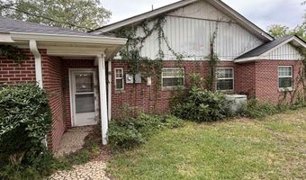 310 E 5th St, Junction City, LA 71256