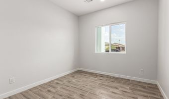 10374 W ARIVACA Dr, Arizona City, AZ 85123