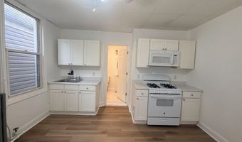 74 W 7TH St 2, Bayonne, NJ 07002