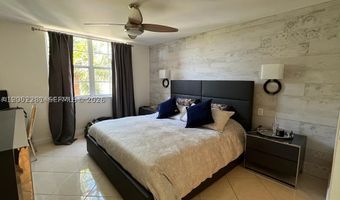 19901 E Country Club Dr 2505, Aventura, FL 33180