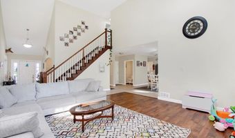 3 STELLA Dr, Reading, PA 19608