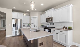 217 ROME St, Boardman, OR 97818