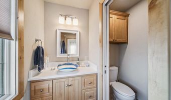 32060 Lavendar Ln, Afton, OK 74331