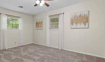 1258 Guinn Ln, Bartlesville, OK 74006