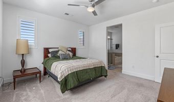 50 Stellar Ct, Carson City, NV 89705