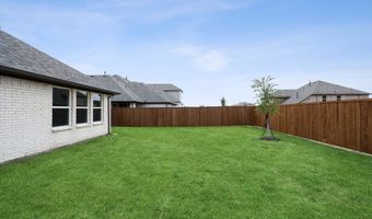 1201 Cristiano Ln, Anna, TX 75409
