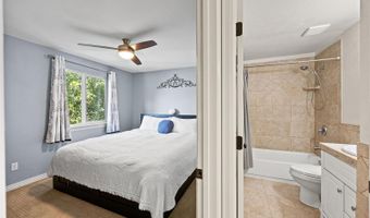 4860 S Salida Ct, Aurora, CO 80015