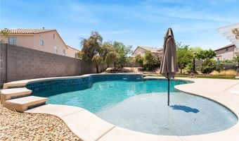 8253 Ruby Mountain Way, Las Vegas, NV 89128