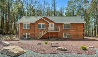81 Driftwood Dr, Blakeslee, PA 18610