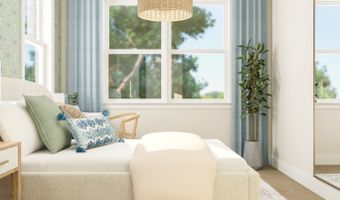 24383 LONG POND Dr, Lewes, DE 19958