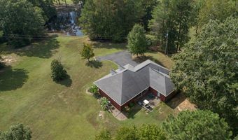 10 CR 259, Bruce, MS 38915