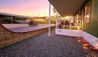 1815 Sweetwater 1, Spring Valley, CA 91977