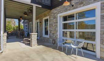 248 RON THAMES Rd, Arley, AL 35541