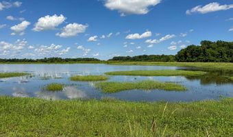 Lawrence Rd 348, Alicia, AR 72410