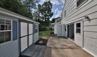 2870 WOODLAND Rd, Abington, PA 19001