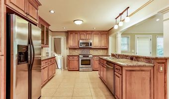 1330 HILLWOOD Dr, Alabaster, AL 35007