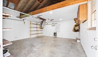 741 E Main St, Austin, AR 72007