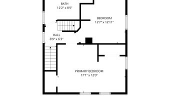 3 Brook St, Barre, VT 05641
