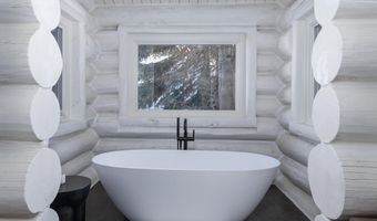 101 MINER CREEK Rd, Bondurant, WY 82922