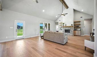 1114 Silver Sage Trl, Weatherford, TX 76085