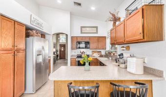 3828 N ROSEWOOD Ave, Avondale, AZ 85392