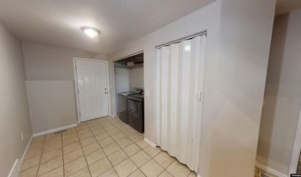 1306 E 19th St, Casper, WY 82601