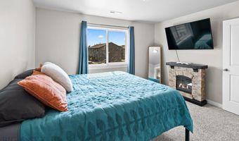 97 9th St B, Belgrade, MT 59714