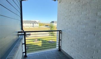 2541 Brunswick Way, Allen, TX 75013