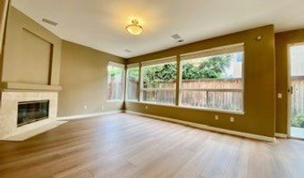 60 Northern Pine Loop, Aliso Viejo, CA 92656
