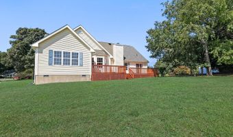 34 BETHANY FOREST Dr, Dagsboro, DE 19939