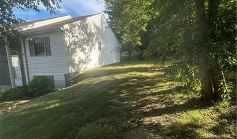 8 Scenery Ln 8, Johnston, RI 02919