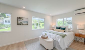 47-376 Ahuimanu Rd D, Kaneohe, HI 96744