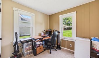 612 S Lewis St, Bloomfield, IN 47424