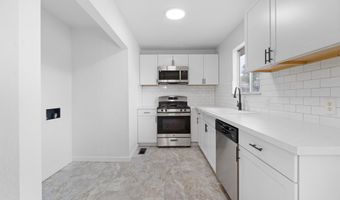 870 Sunset Dr, Fallon, NV 89406
